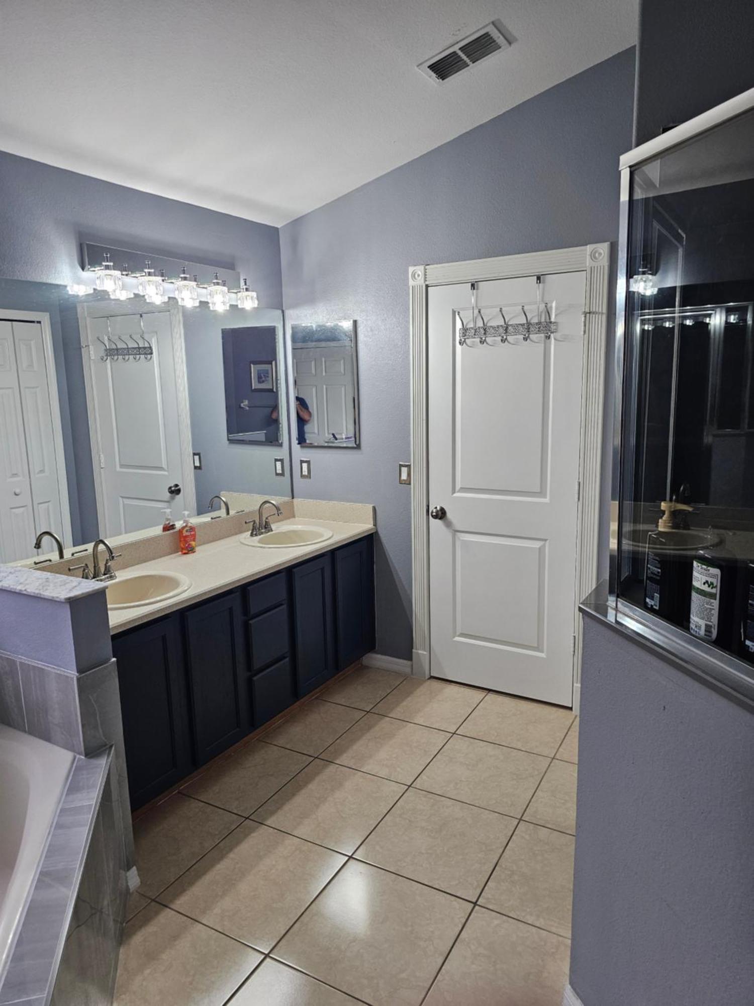 Holiday home Minnie Heaven Kissimmee