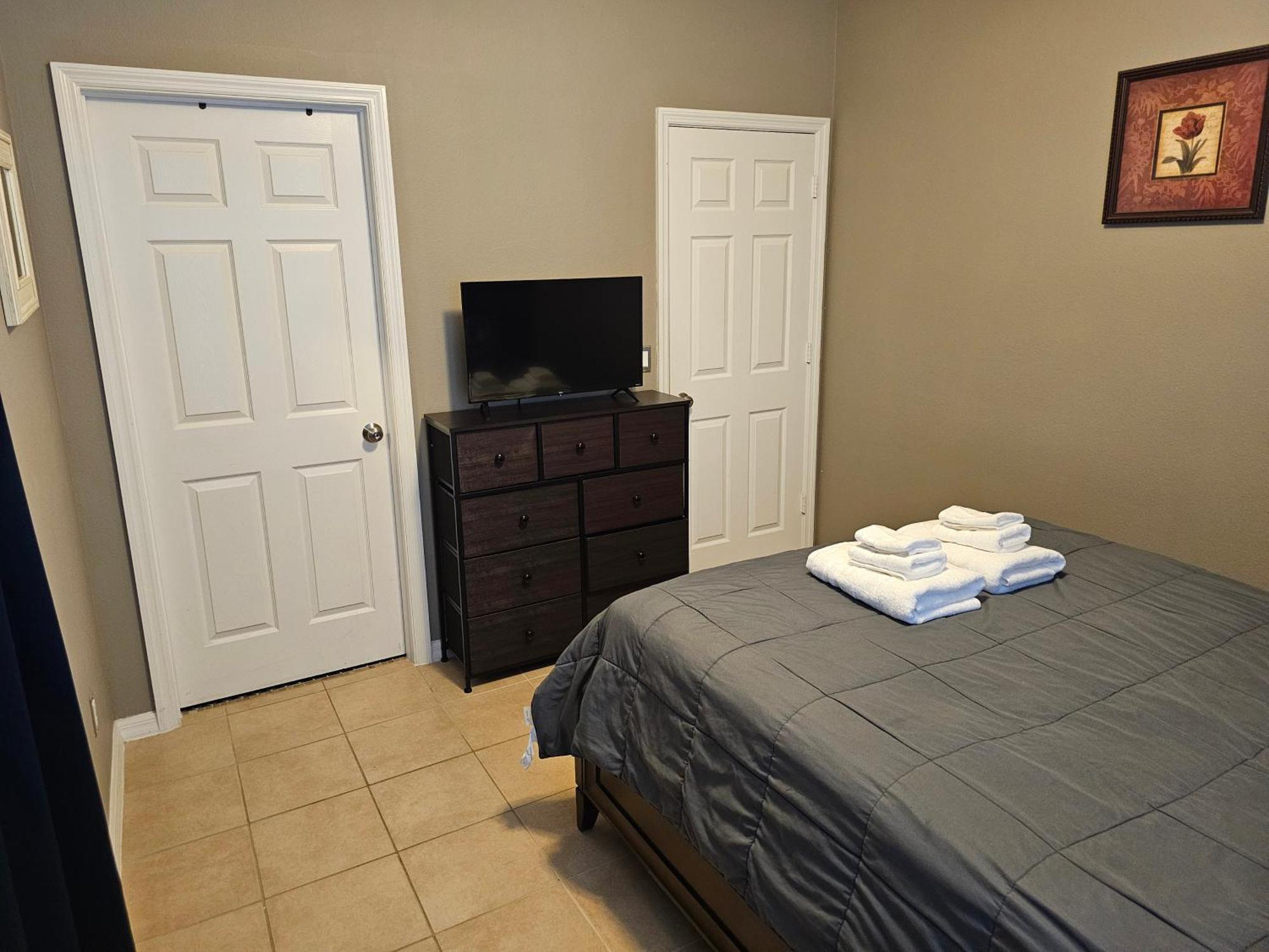 Holiday home Minnie Heaven Kissimmee