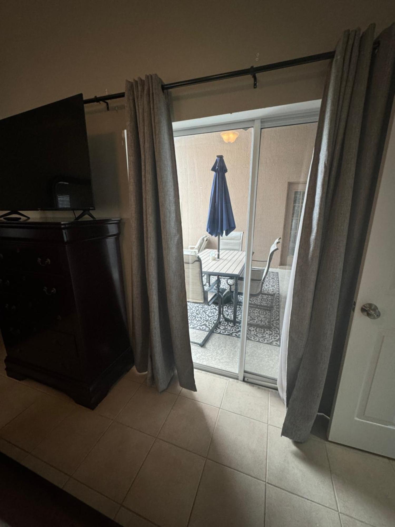 Minnie Heaven Holiday home Kissimmee