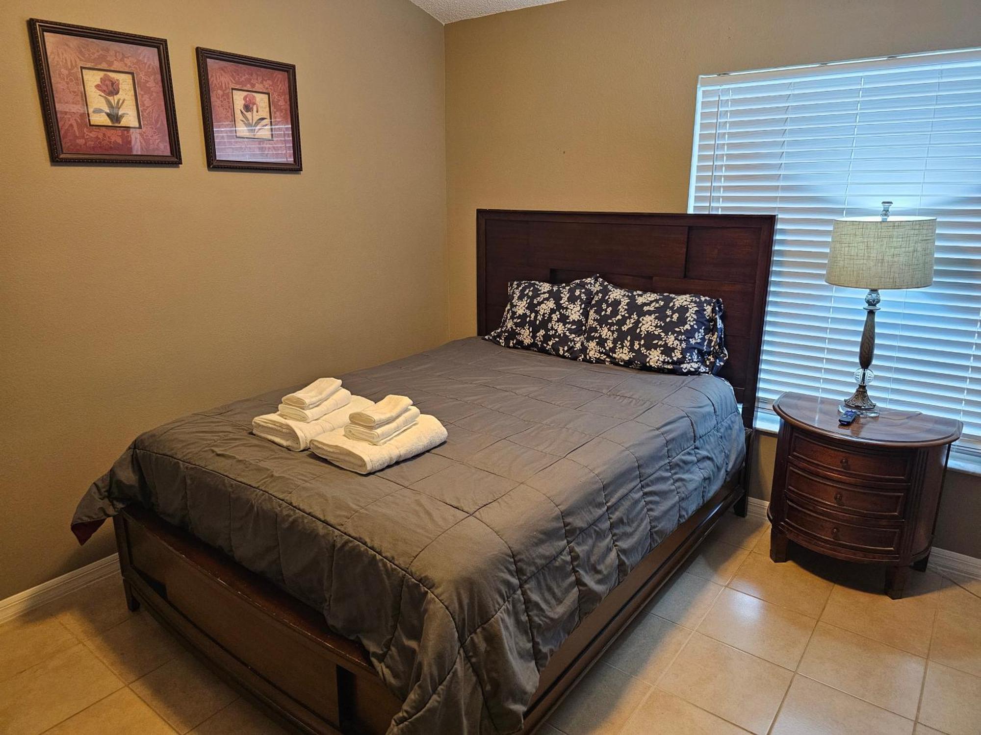 Holiday home Minnie Heaven Kissimmee