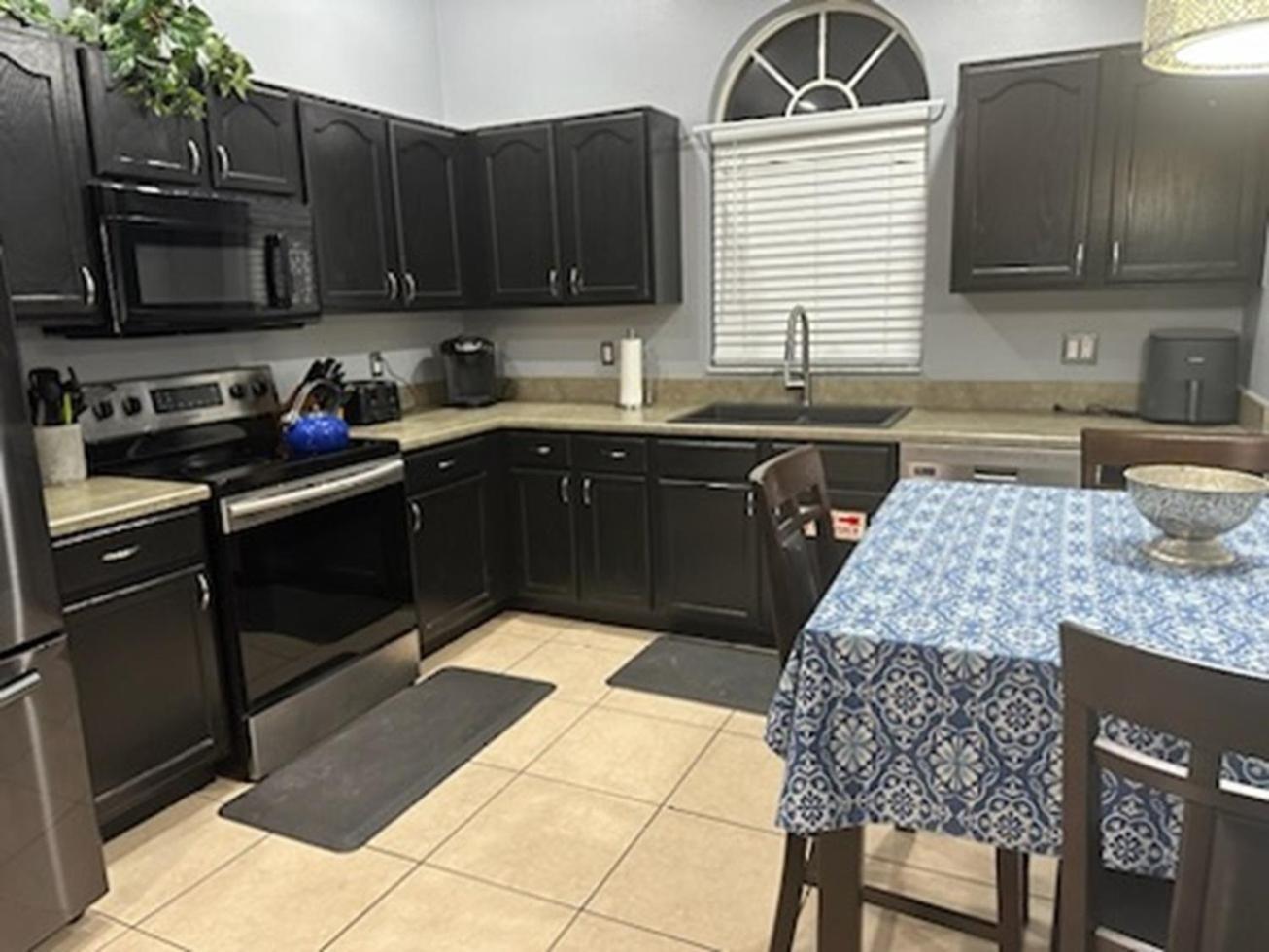 Minnie Heaven Holiday home Kissimmee